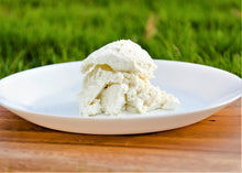 Load image into Gallery viewer, Build Your Whipped Body Butter
